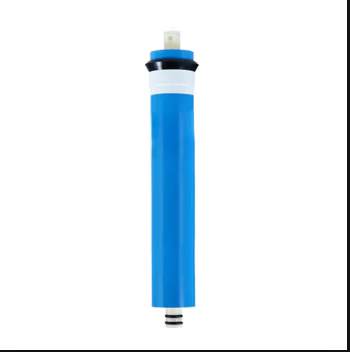 50加侖美國(guó)進(jìn)口納濾膜